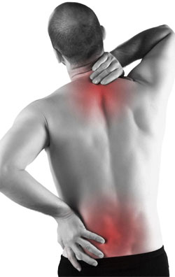 Image result for backache