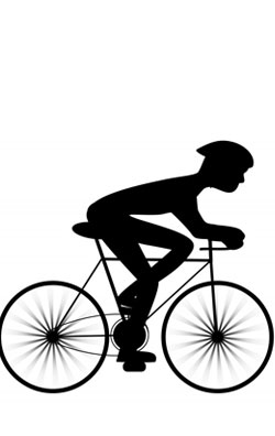 bicycling-and-back-pain  