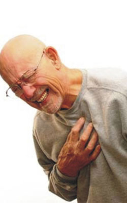 angina-pectoris-symptoms