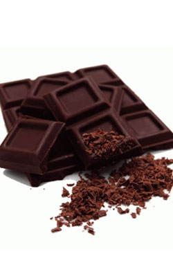 foods-for-a-perfect-skin