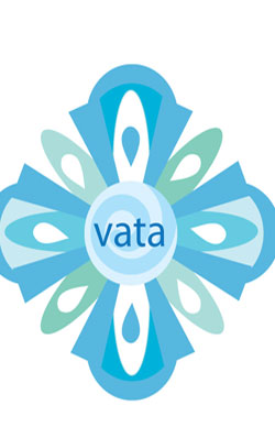 Vata