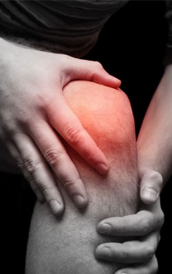 osteoarthritis-cause
