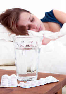 sleeping-pills