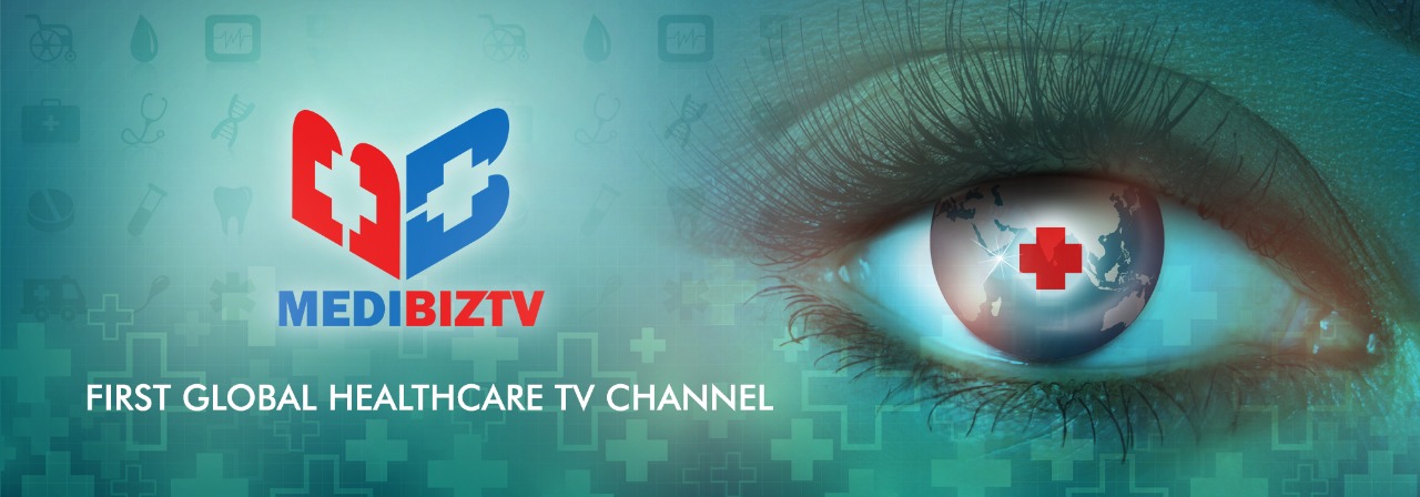 Medibiz Tv