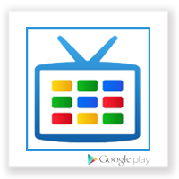 2glivetv
