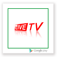 ForfreeTV