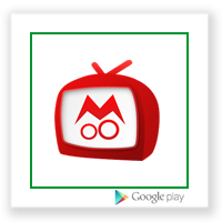 Mejdoo Android