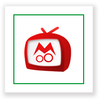 Mejdoo WebTV