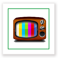 OnlineTVS247