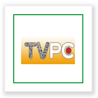 TVPC
