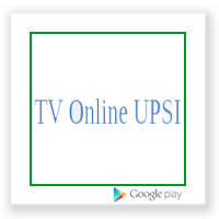 TVon9ac10