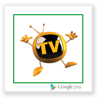 TV web