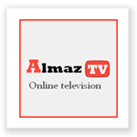 Almaztv
