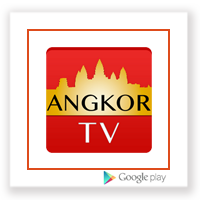ankor-tv