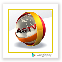 astv