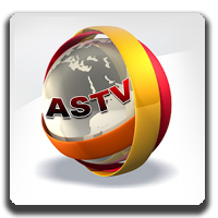 astv1