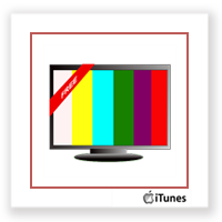 bangla-itunes