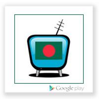 Almaztv