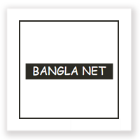 bangla