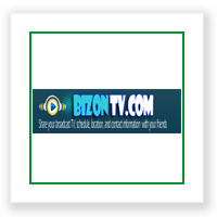 BizonTV