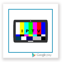 cable-tv-rep