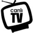 canali-izle