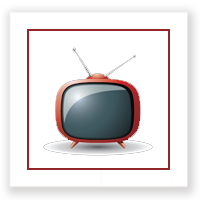 canli-tv