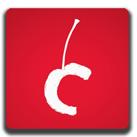 cherry-technologies