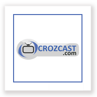 crozcast