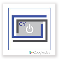 cy
