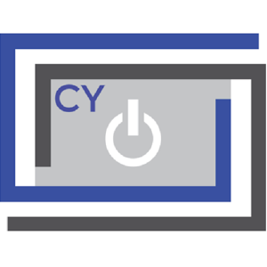 cyprus-live-tv