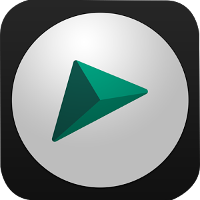 eltelon-tv-radio-chile