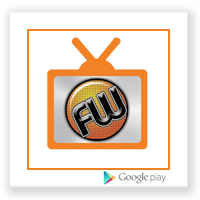 fwiptv