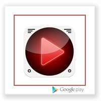g-iptv