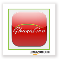 ghanalive-tv