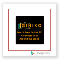 giniko-tv