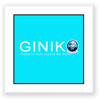 giniko