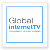 live-mobile-tv