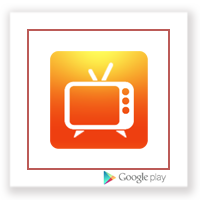 indian-tv-plus