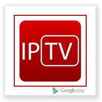 iptv-google