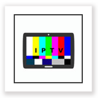 iptv