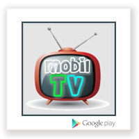 izle-tv
