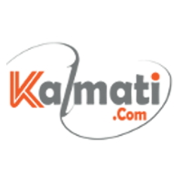 kalmati