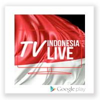 tvindonesialive