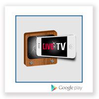 live-tv-northamerica