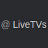 live-tv