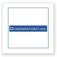 livetv
