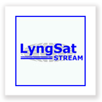 lyngsat