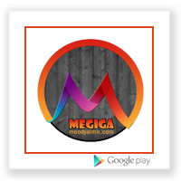 megiga