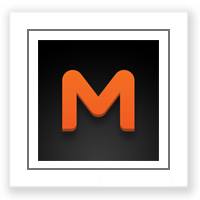 mivo